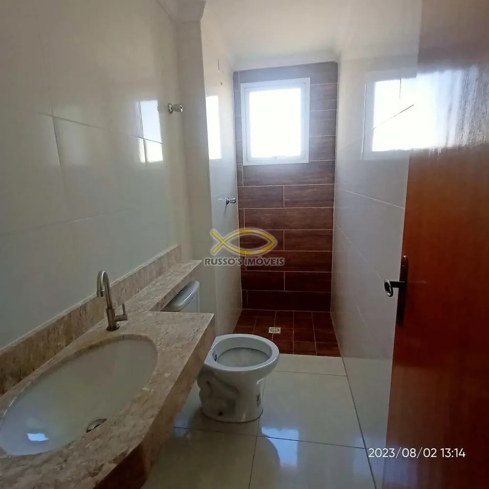 Apartamento, 2 quartos, 73 m² - Foto 6