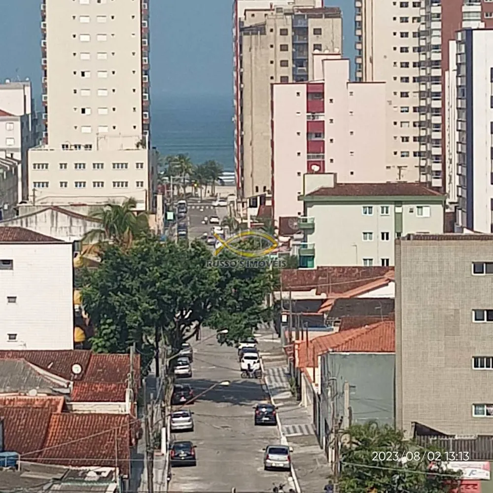 Apartamento, 2 quartos, 73 m² - Foto 3