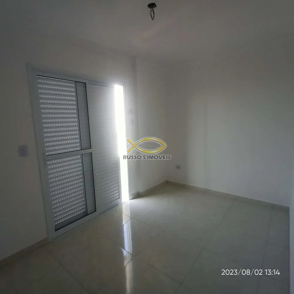 Apartamento, 2 quartos, 73 m² - Foto 5