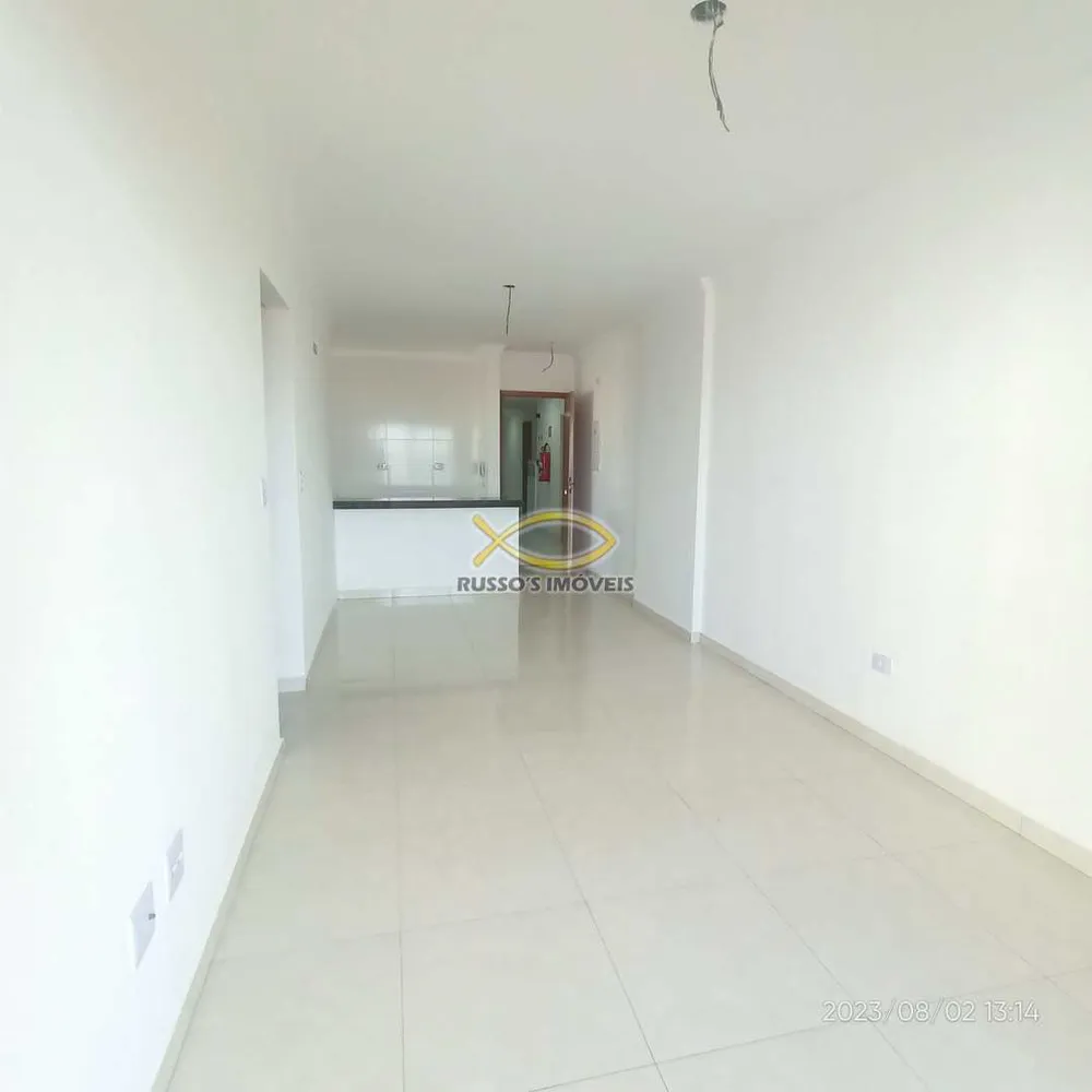 Apartamento, 2 quartos, 73 m² - Foto 14