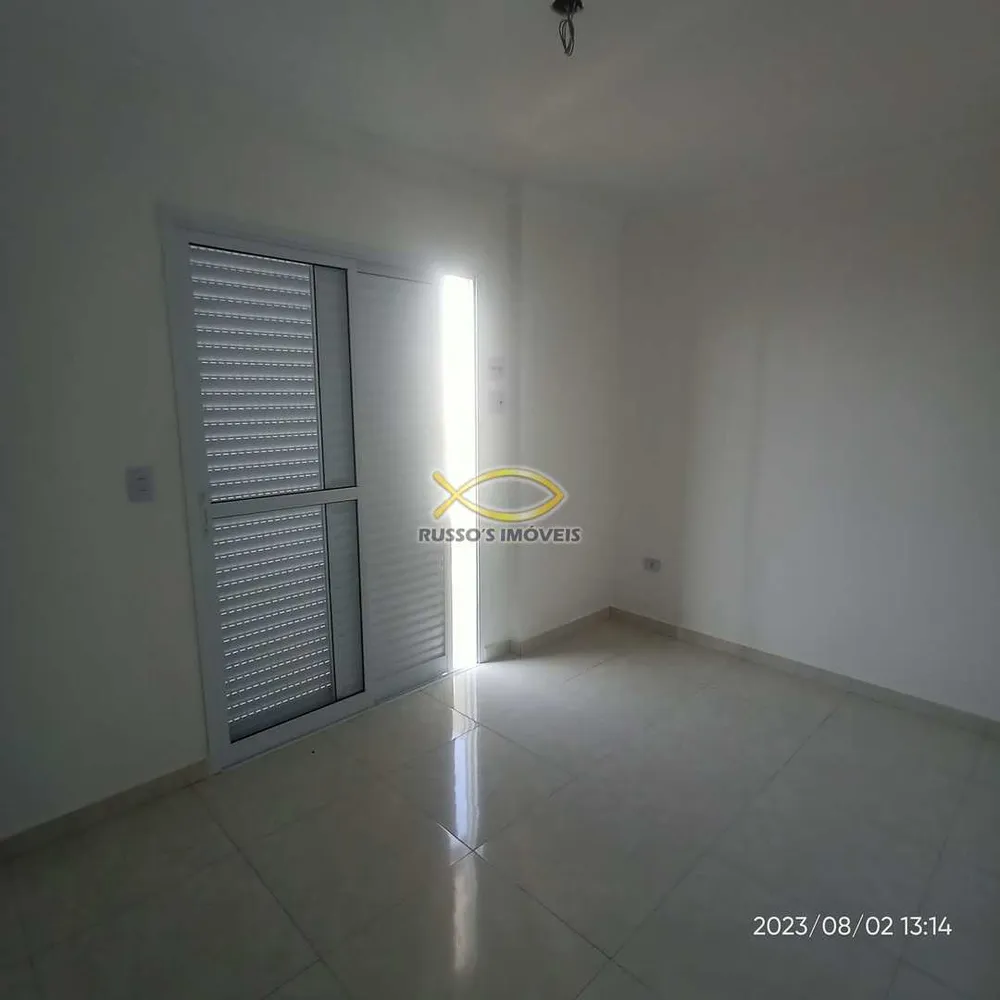 Apartamento, 2 quartos, 73 m² - Foto 11