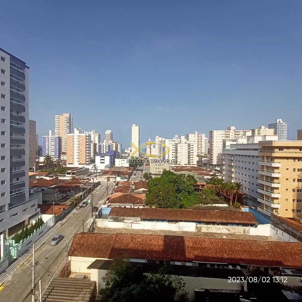 Apartamento, 2 quartos, 73 m² - Foto 10
