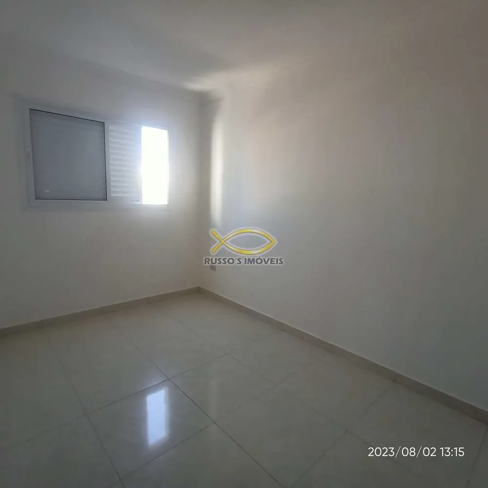 Apartamento, 2 quartos, 73 m² - Foto 4