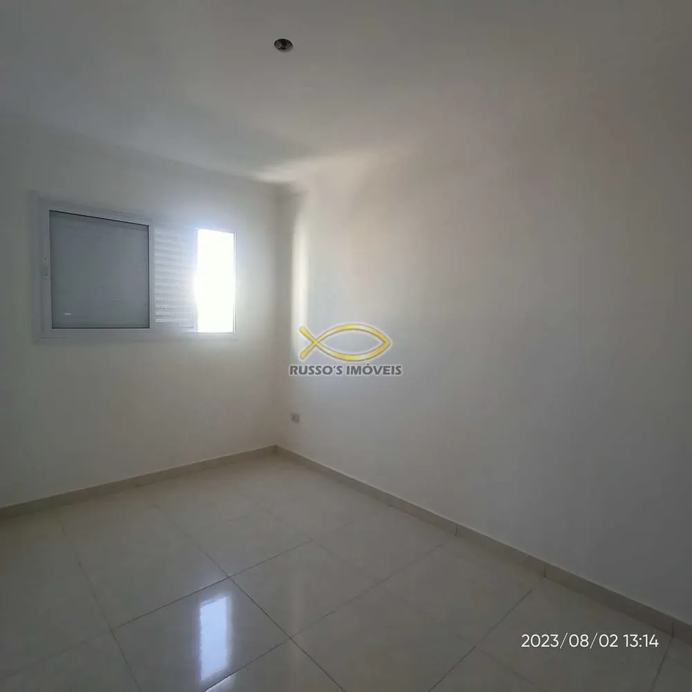 Apartamento, 2 quartos, 73 m² - Foto 9