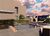 Flat/Apart Hotel, 1 quarto, 44 m² - Foto 2