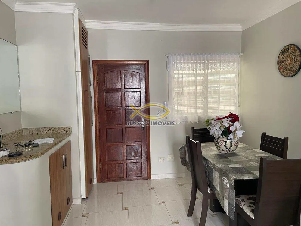 Apartamento, 2 quartos, 51 m² - Foto 1