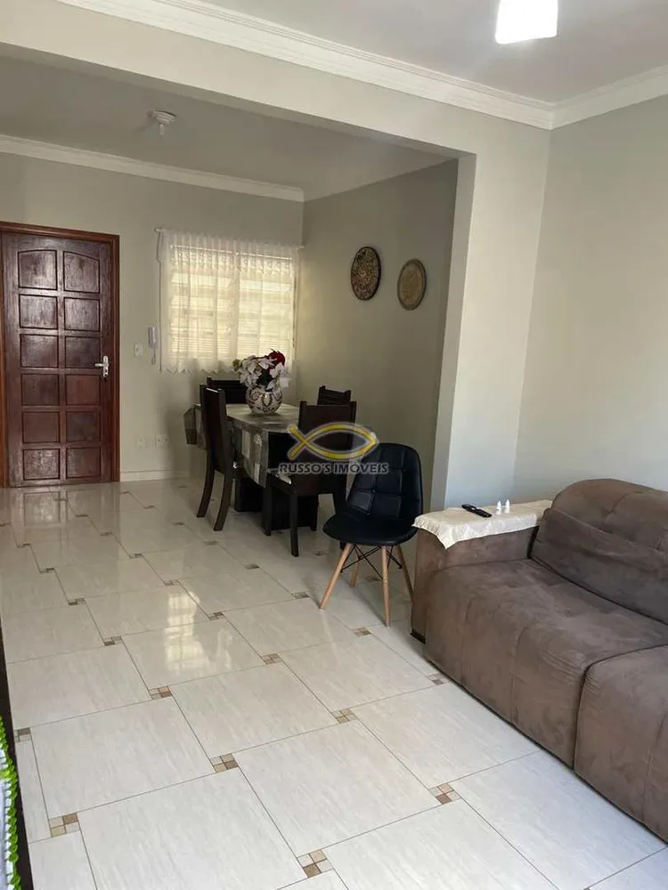 Apartamento, 2 quartos, 51 m² - Foto 5