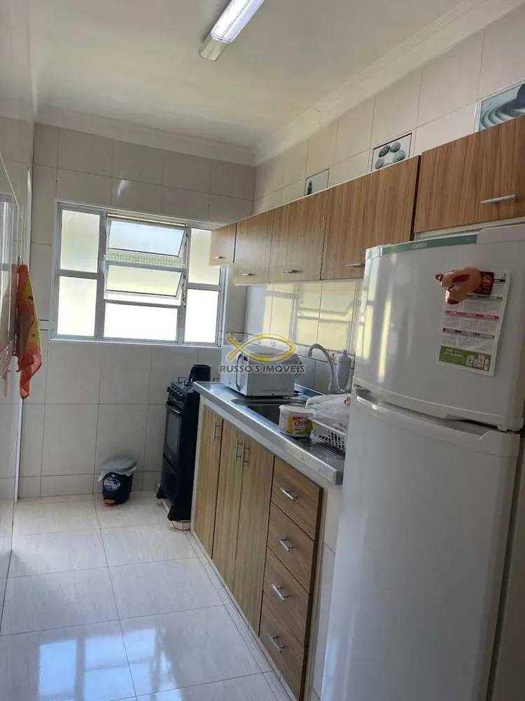 Apartamento, 2 quartos, 51 m² - Foto 7
