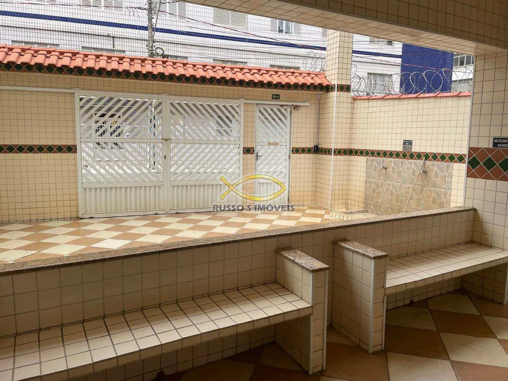 Apartamento, 2 quartos, 51 m² - Foto 3