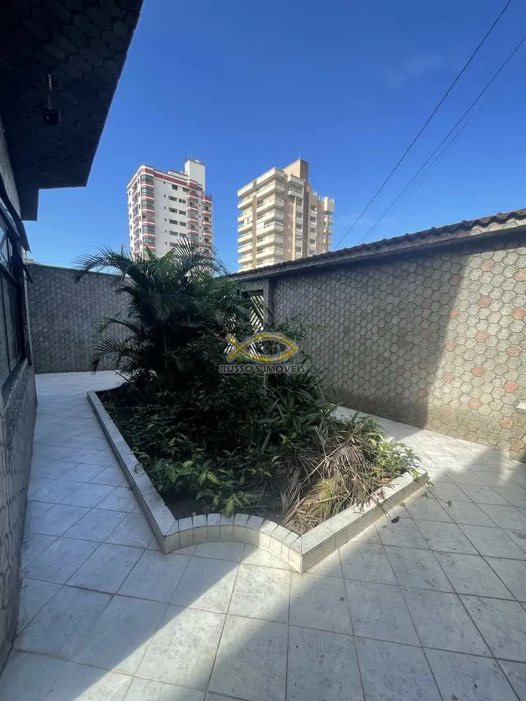 Sobrado, 3 quartos, 257 m² - Foto 3