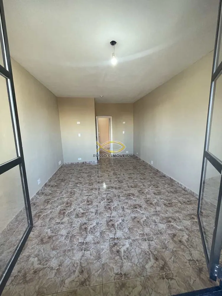 Sobrado, 3 quartos, 257 m² - Foto 4