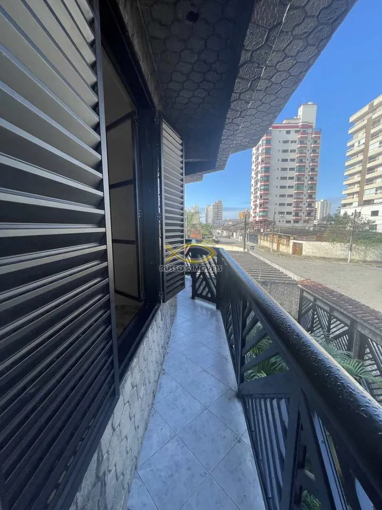 Sobrado, 3 quartos, 257 m² - Foto 5