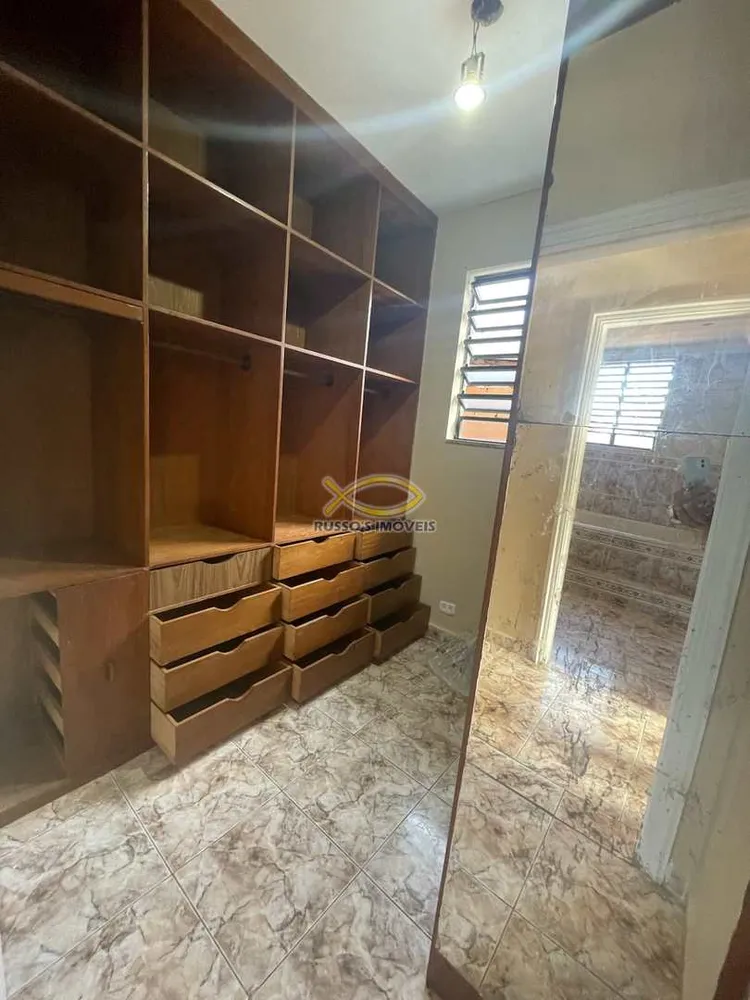 Sobrado, 3 quartos, 257 m² - Foto 2