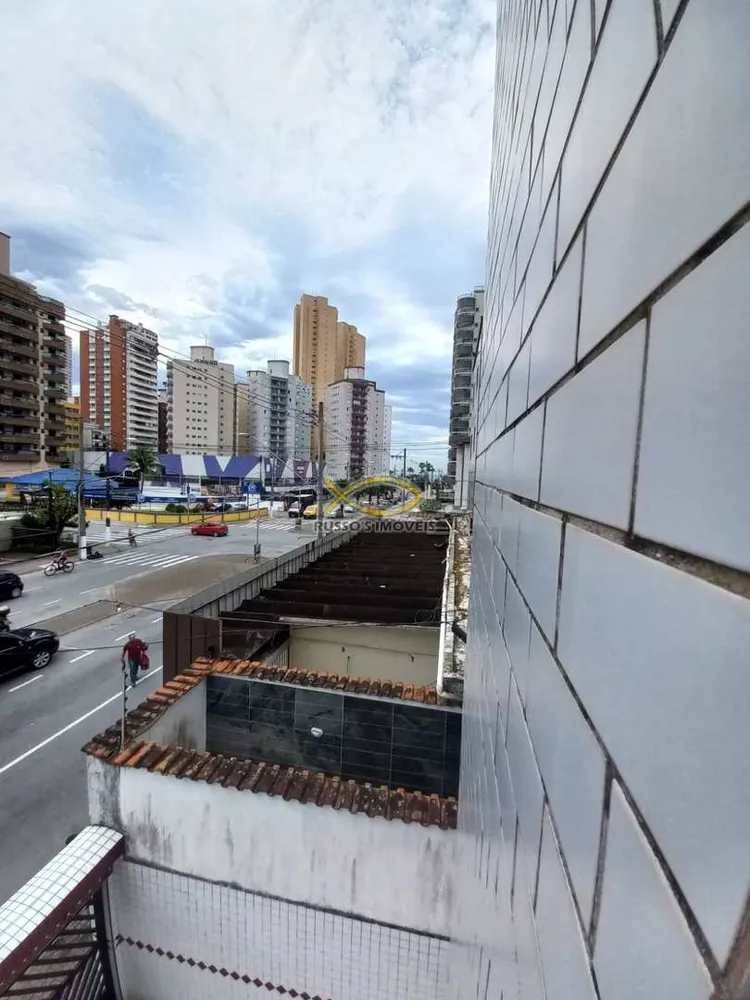 Apartamento, 2 quartos, 82 m² - Foto 7