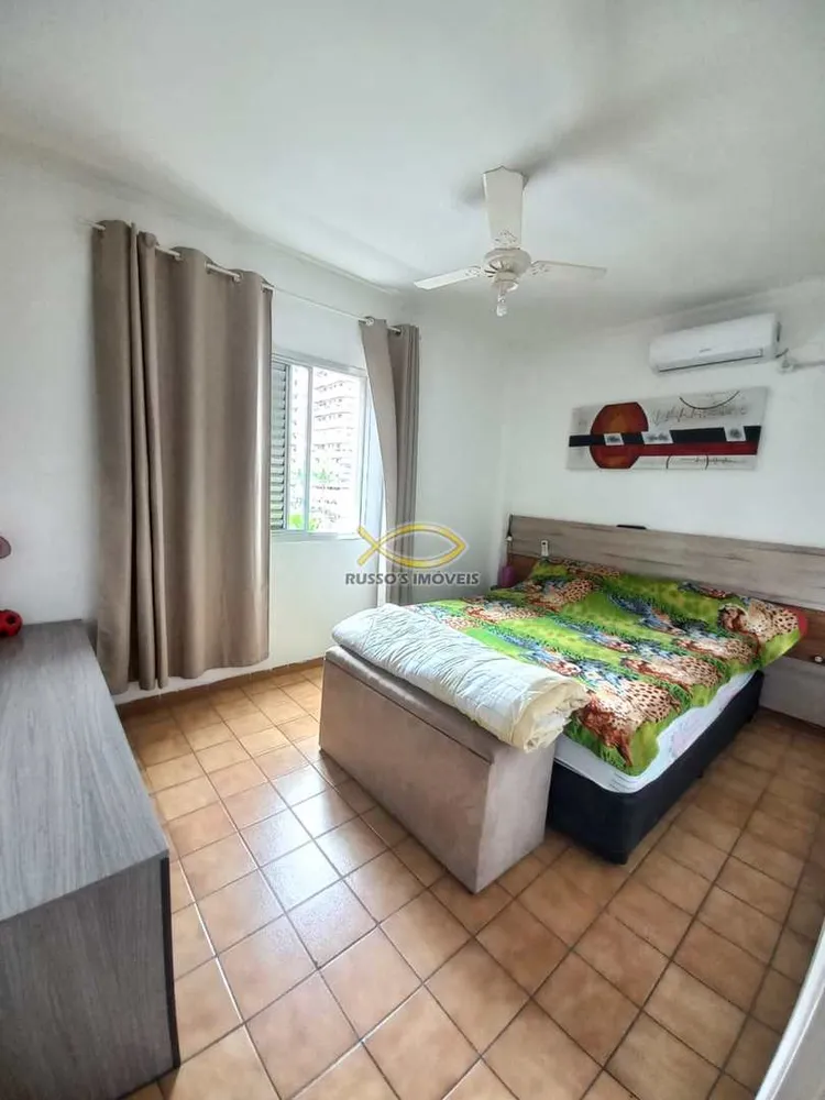 Apartamento, 2 quartos, 82 m² - Foto 5