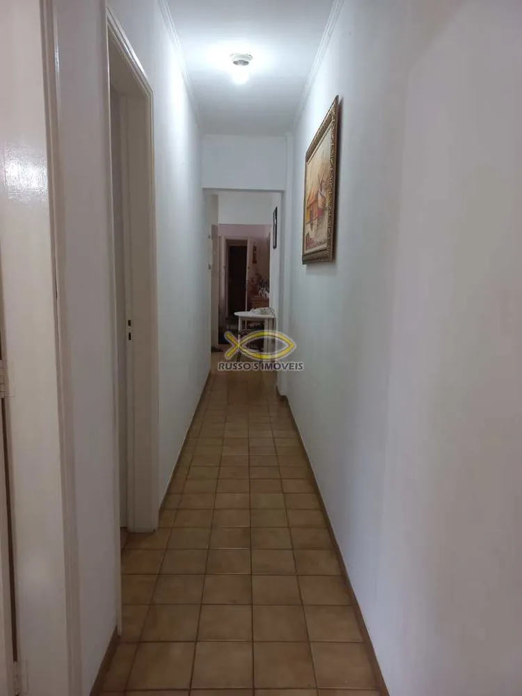 Apartamento, 2 quartos, 82 m² - Foto 6