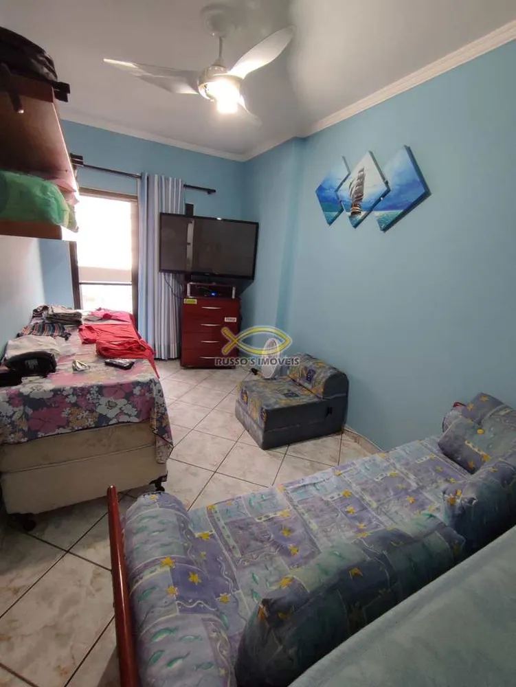 Apartamento, 2 quartos, 156 m² - Foto 5