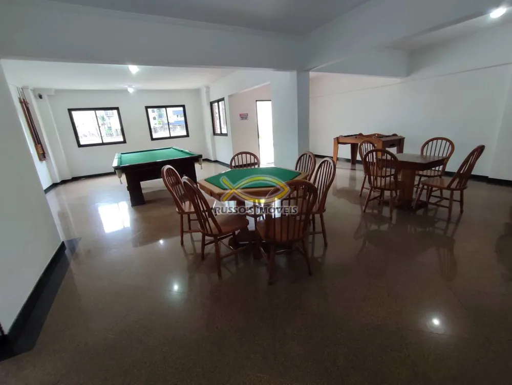 Apartamento, 2 quartos, 156 m² - Foto 11
