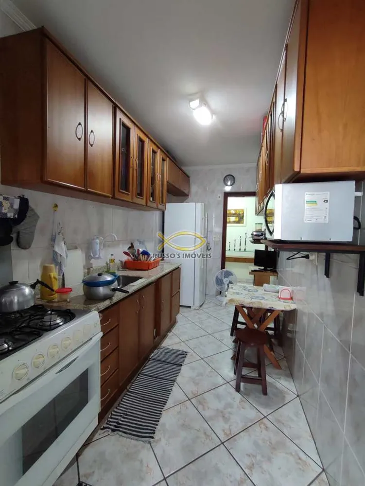 Apartamento, 2 quartos, 156 m² - Foto 8