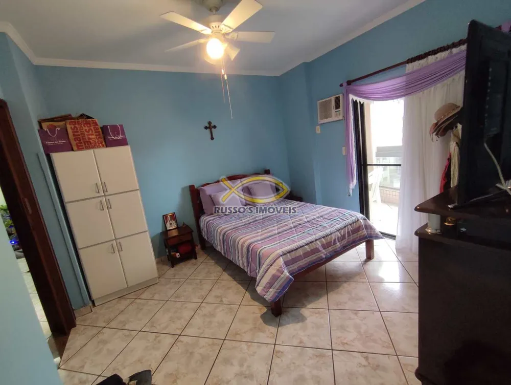 Apartamento, 2 quartos, 156 m² - Foto 7