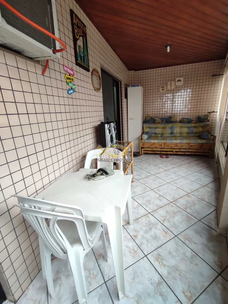 Apartamento, 2 quartos, 156 m² - Foto 10