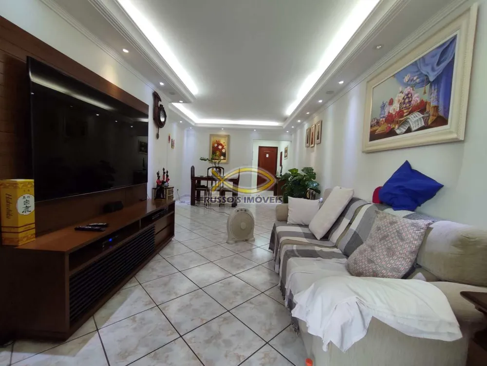 Apartamento, 2 quartos, 156 m² - Foto 2