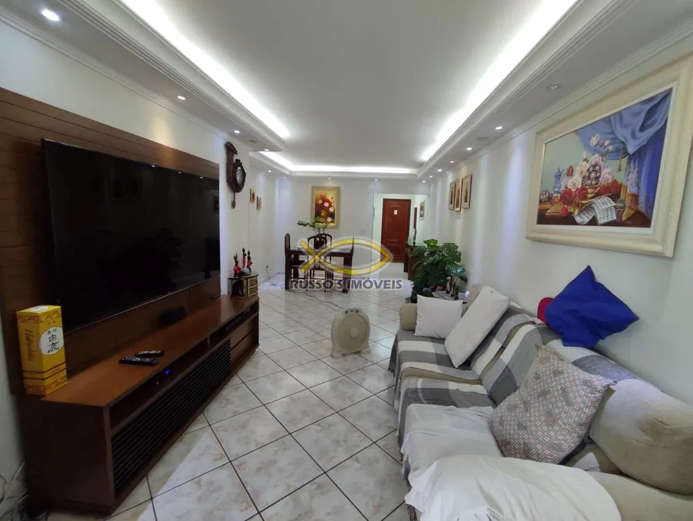 Apartamento, 2 quartos, 156 m² - Foto 13