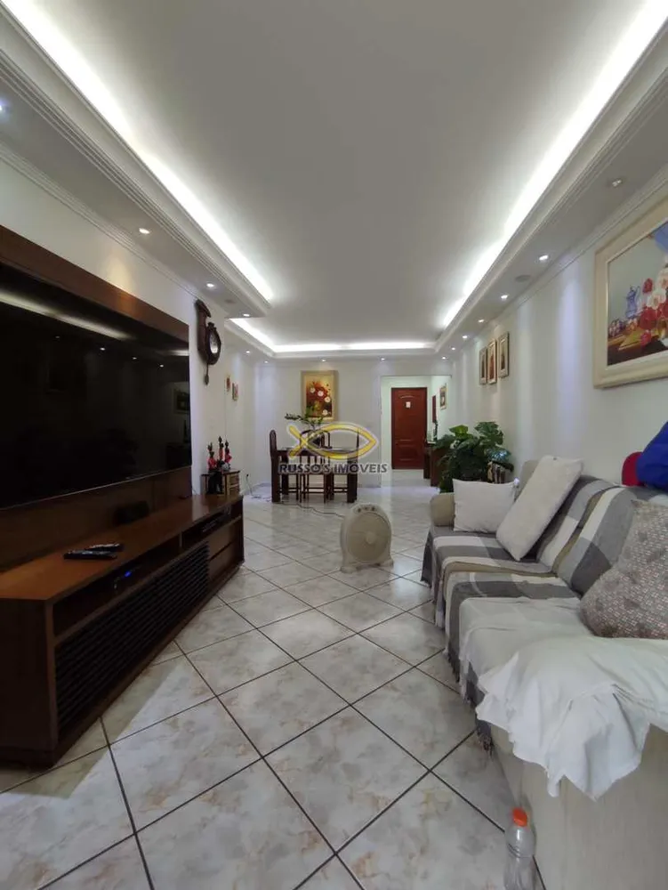 Apartamento, 2 quartos, 156 m² - Foto 15