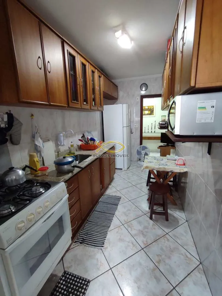 Apartamento, 2 quartos, 156 m² - Foto 9