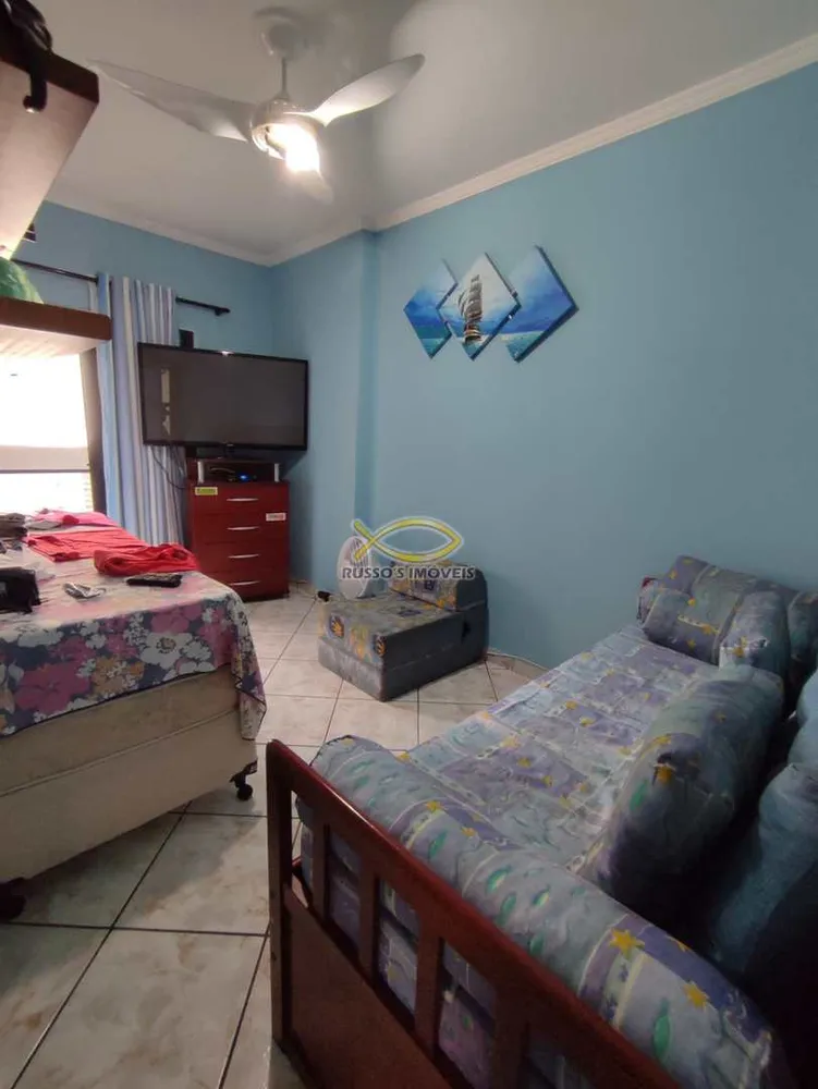 Apartamento, 2 quartos, 156 m² - Foto 4
