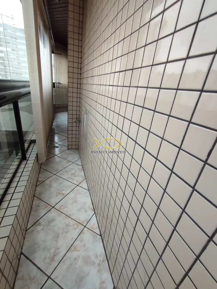 Apartamento, 2 quartos, 156 m² - Foto 14