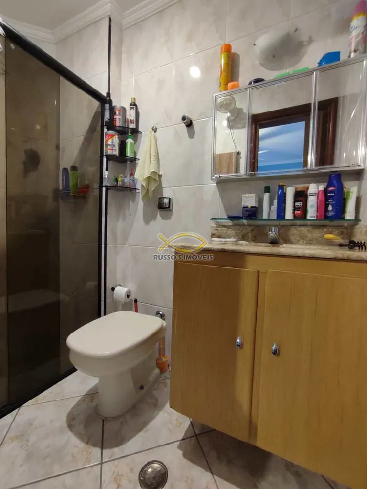 Apartamento, 2 quartos, 156 m² - Foto 12