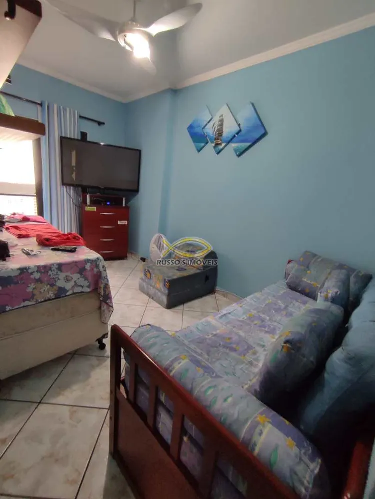 Apartamento, 2 quartos, 156 m² - Foto 6