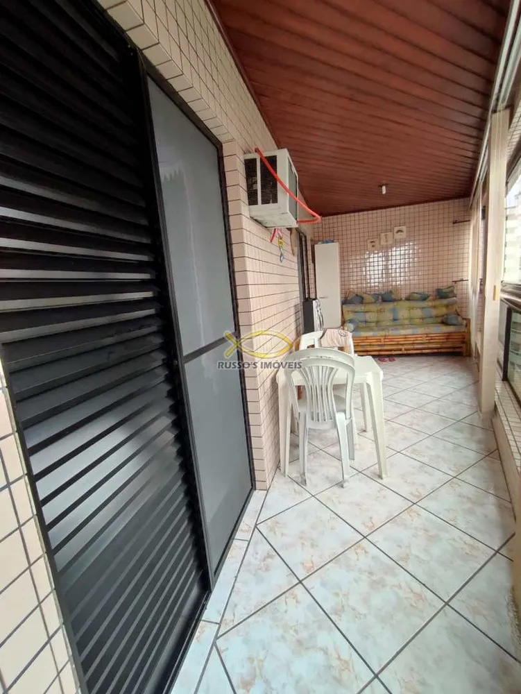 Apartamento, 2 quartos, 156 m² - Foto 3