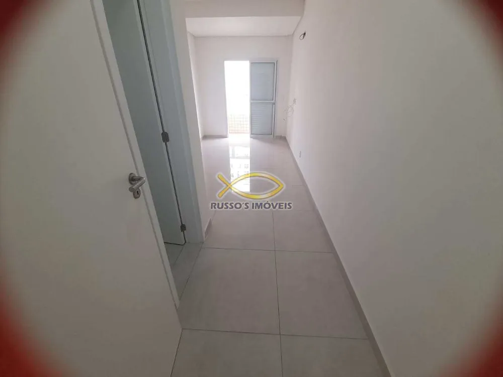 Cobertura, 2 quartos, 126 m² - Foto 4