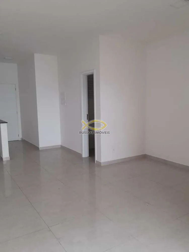 Cobertura, 2 quartos, 126 m² - Foto 7