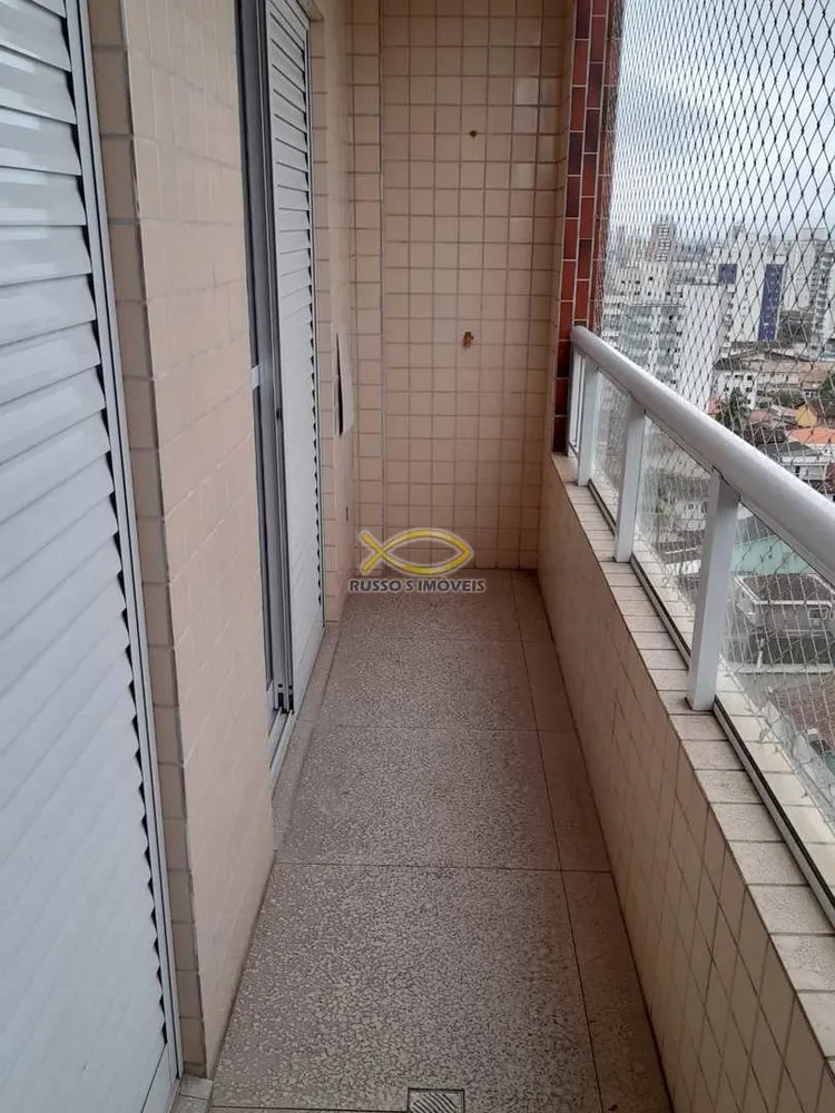 Cobertura, 2 quartos, 126 m² - Foto 6