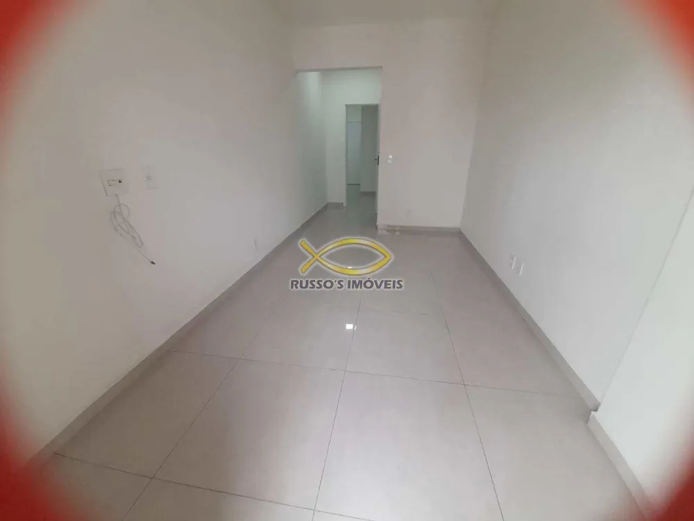 Cobertura, 2 quartos, 126 m² - Foto 1