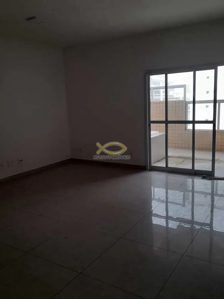 Cobertura, 2 quartos, 126 m² - Foto 1