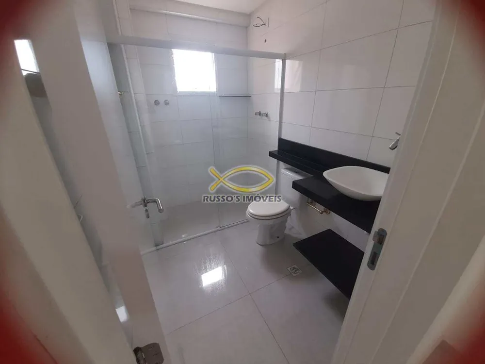 Cobertura, 2 quartos, 126 m² - Foto 3