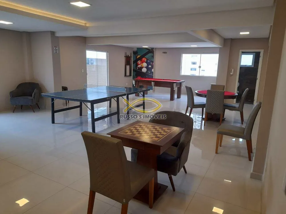 Cobertura, 2 quartos, 126 m² - Foto 11
