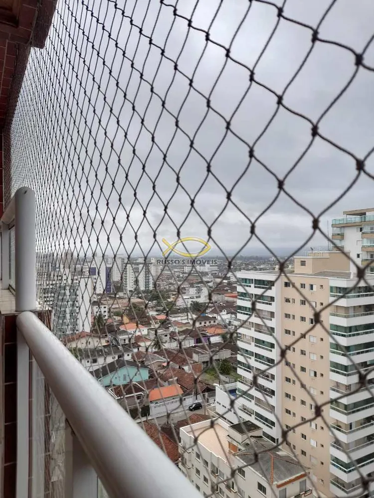 Cobertura, 2 quartos, 126 m² - Foto 10