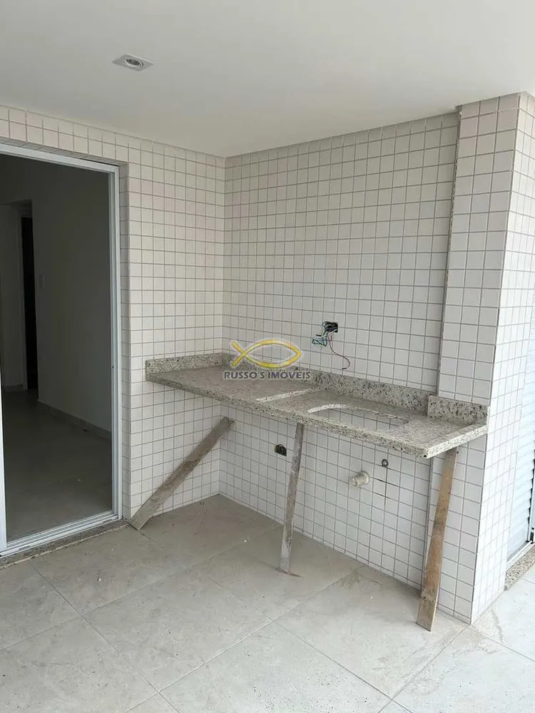 Apartamento, 2 quartos, 87 m² - Foto 4