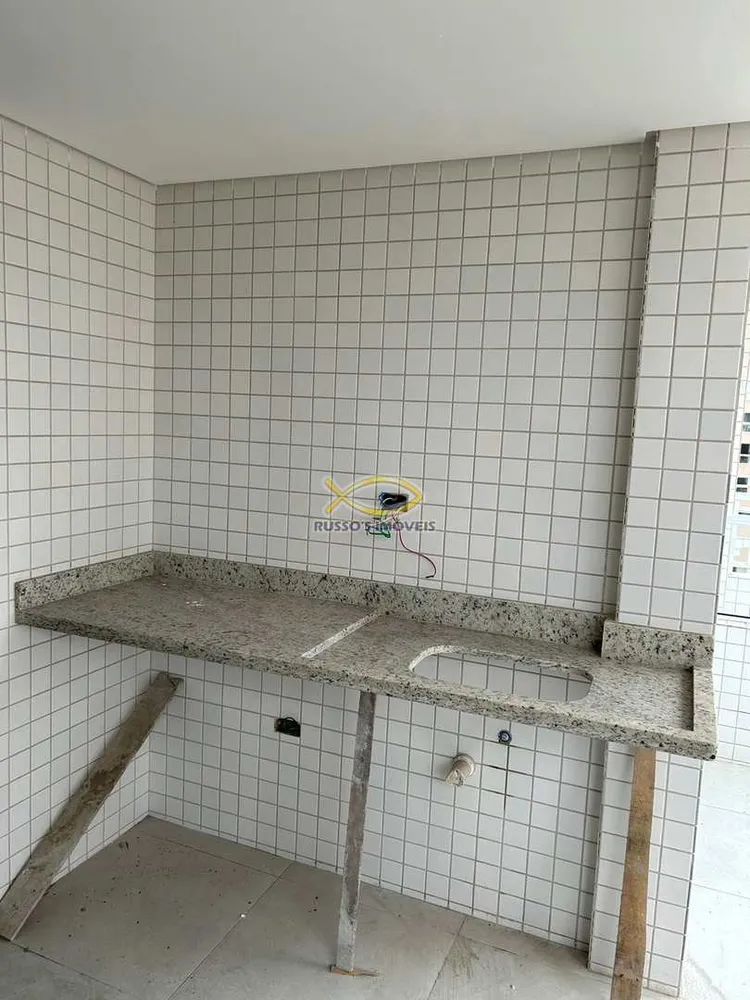 Apartamento, 2 quartos, 87 m² - Foto 6