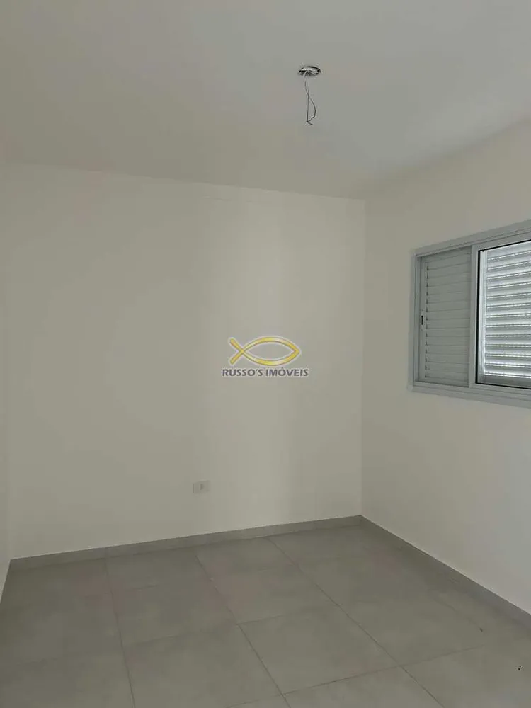 Apartamento, 2 quartos, 87 m² - Foto 3