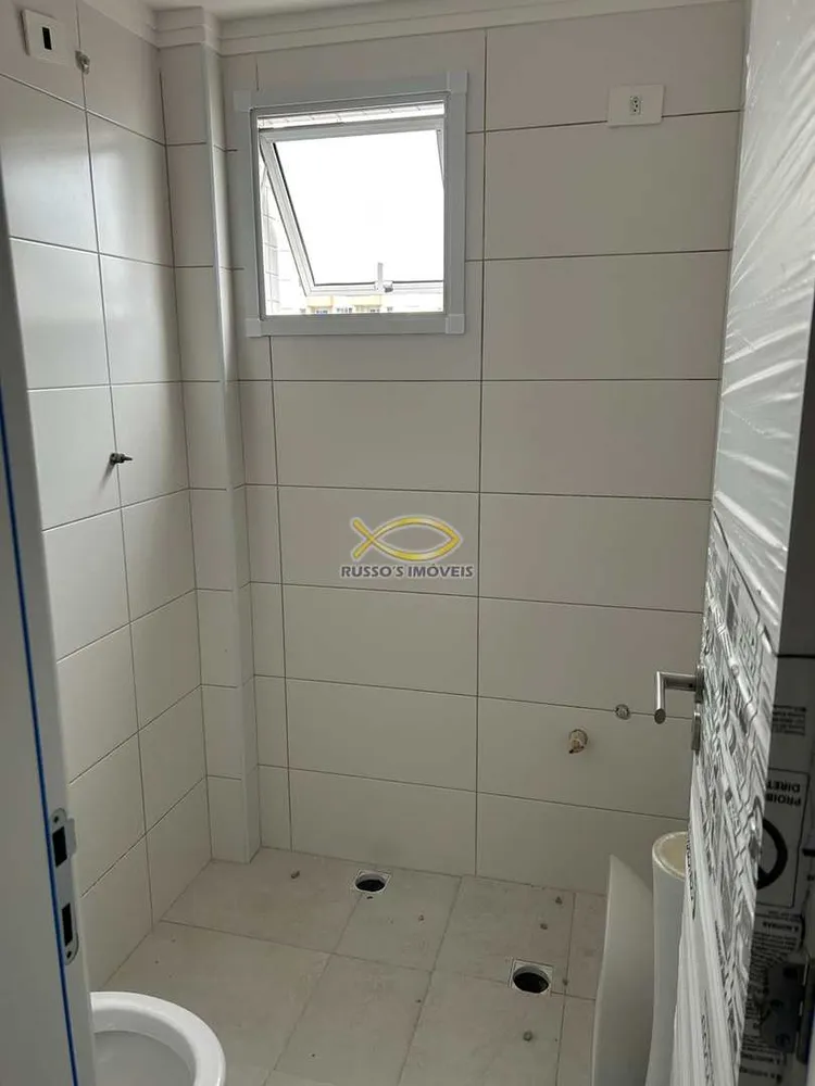 Apartamento, 2 quartos, 87 m² - Foto 5