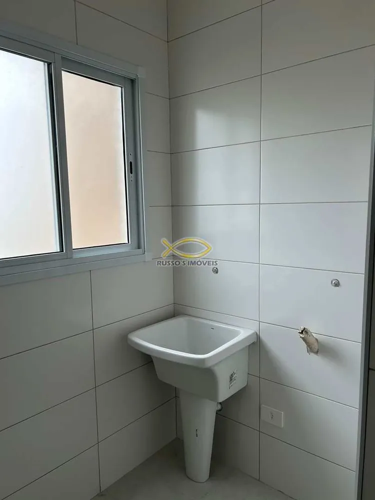 Apartamento, 2 quartos, 87 m² - Foto 8