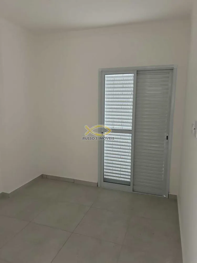 Apartamento, 2 quartos, 87 m² - Foto 2