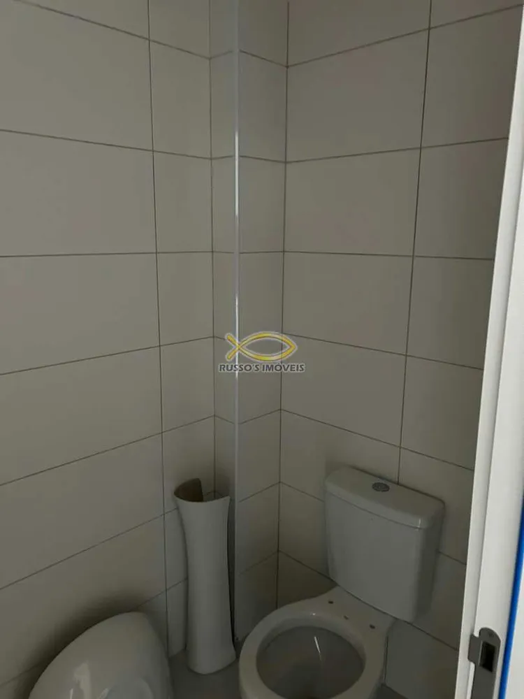 Apartamento, 2 quartos, 87 m² - Foto 11