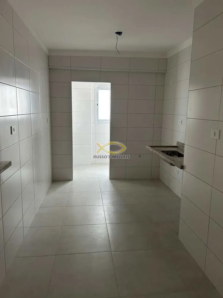 Apartamento, 2 quartos, 87 m² - Foto 4